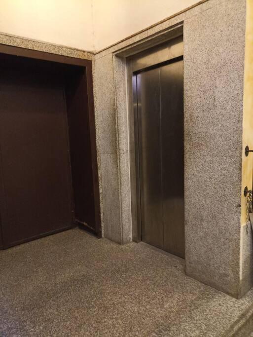 Apartamento En El Centro De Madrid!! Exterior foto